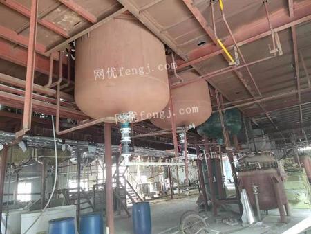 河北保定機電設備回收,保定回收舊設備