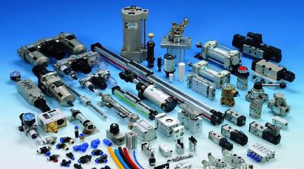 【韓國TPC一級代理氣動元件DVM3-40-05】價(jià)格_廠家_圖片 -