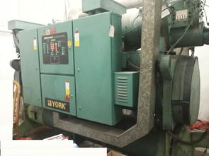 東莞市雪宏機(jī)電設(shè)備動態(tài)