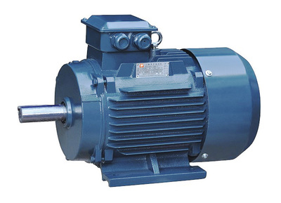 誠星機(jī)電設(shè)備_聲譽好的福州電動機(jī)公司|冷鮮庫哪里有圖片|誠星機(jī)電設(shè)備_聲譽好的福州電動機(jī)公司|冷鮮庫哪里有產(chǎn)品圖片由福州誠星機(jī)電設(shè)備公司生產(chǎn)提供-