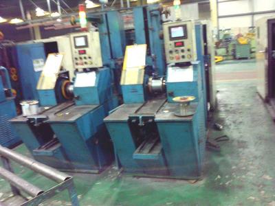 供應(yīng) 名江機(jī)電設(shè)備 電力工程設(shè)備 價格電議圖片_高清圖_細(xì)節(jié)圖-青島名江機(jī)電設(shè)備 -