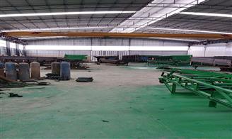 南寧金之榮機(jī)械有限責(zé)任公司招聘 九江人才網(wǎng)