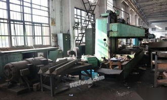 浙江浙江二手注塑機(jī)供應(yīng)圖片信息 浙江浙江二手注塑機(jī)出售圖片信息 二手注塑機(jī)供求圖片欄目