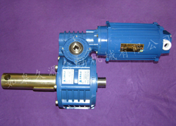 馳升機電設備 隔離開關專用電動操作機構 - 馳升機電設備 隔離開關專用電動操作機構廠家 - 馳升機電設備 隔離開關專用電動操作機構價格 - 南通馳升機電設備 - 