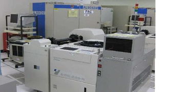 成套生產線設備進口流程