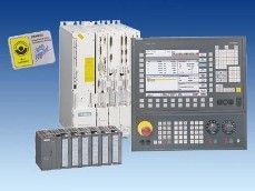 6FC5500-0AA00-1AA0西門子_機電設備_電器設備_產品展示-中國教育裝備采購網