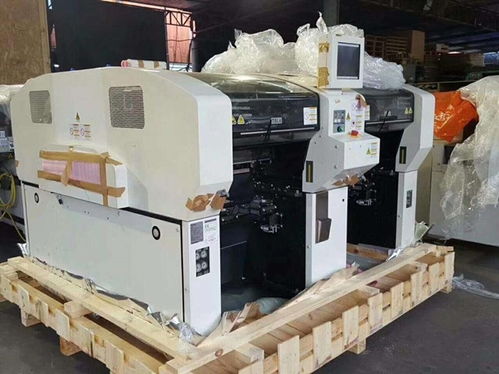 深圳舊設(shè)備進(jìn)口報(bào)關(guān)的注意事項(xiàng)