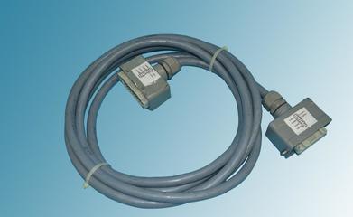 【田瑪機(jī)電專業(yè)生產(chǎn)各種規(guī)格PLC電纜線 16芯電纜線 廠家出貨】?jī)r(jià)格_廠家_圖片 -