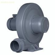 【隔熱型鼓風(fēng)機(jī)】CX-150H,價(jià)格,廠家,圖片,供應(yīng)商,風(fēng)機(jī)、排風(fēng)設(shè)備,東莞市程鑫機(jī)電 - 產(chǎn)品庫(kù) - 阿土伯交易網(wǎng)