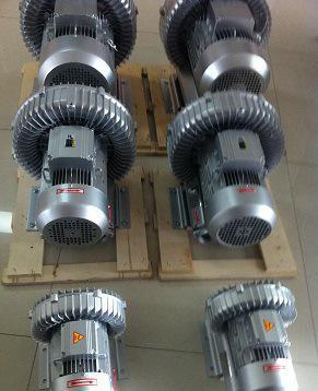 【餐具設(shè)備二次消毒清洗吹干專用德系清洗烘干高壓氣環(huán)式鼓風(fēng)機(jī)】?jī)r(jià)格_廠家_圖片 -