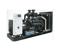 【車用潤(rùn)滑油產(chǎn)品庫(kù)】_價(jià)格/圖片/廠家_車用潤(rùn)滑油第2頁(yè) - 產(chǎn)品庫(kù) - 阿土伯交易網(wǎng)手機(jī)版