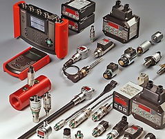 德國賀德克hydac傳感器