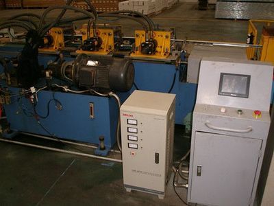 自動(dòng)追剪機(jī)產(chǎn)品圖片,自動(dòng)追剪機(jī)產(chǎn)品相冊(cè) - 張家港市鼎和機(jī)電設(shè)備制造 - 九正