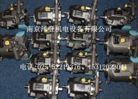 供應(yīng)力士樂(lè)A10VSO45DR/31R-PPA12N00_機(jī)械及行業(yè)設(shè)備_世界工廠網(wǎng)中國(guó)產(chǎn)品信息庫(kù)