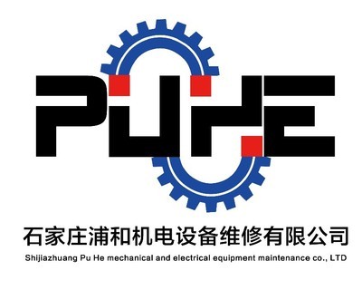 公司_工控中國(guó)