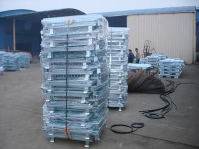 煙臺(tái)倉(cāng)儲(chǔ)籠 煙臺(tái)倉(cāng)儲(chǔ)籠專家