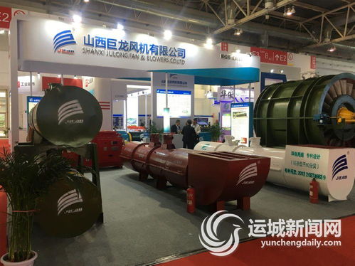 專利技術(shù)引領(lǐng)發(fā)展 多項(xiàng)產(chǎn)品填補(bǔ)國(guó)內(nèi)空白