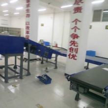  上海興星機(jī)電設(shè)備制造廠 主營(yíng) 輸送設(shè)備 食品機(jī)械