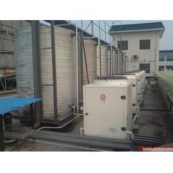 禪城區長菱空氣能熱水器售后 飛旭機電設備維修