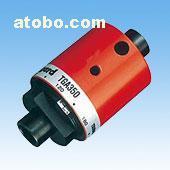 【TGA系列軸向載荷保護(hù)器(直線型)】TGA,價(jià)格,報(bào)價(jià),種類(lèi)、品牌,廠家,供應(yīng)商,深圳市佳工機(jī)電設(shè)備 - 產(chǎn)品庫(kù) - 阿土伯交易網(wǎng)