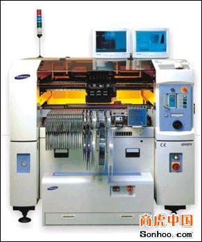 上海美事科機(jī)電技術(shù)_世界工廠網(wǎng)全球企業(yè)庫(kù)