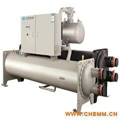 板冰機生產廠家