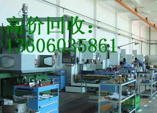 無錫機(jī)械機(jī)電設(shè)備報關(guān) 品牌 無錫機(jī)械機(jī)電設(shè)備報關(guān) 采購 圖片 批發(fā)