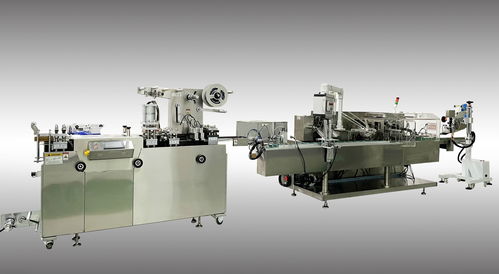 宇道機(jī)電非標(biāo)自動化設(shè)備是什么 很多人都誤解