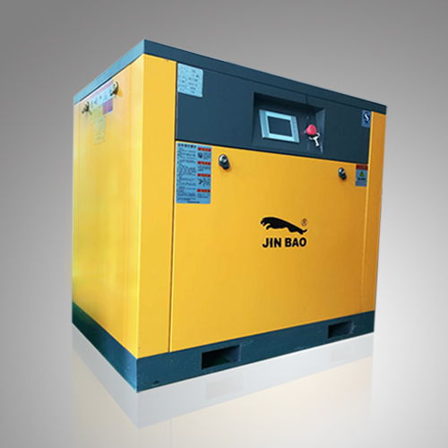 北京變頻無油真空泵供應(yīng) 勁豹機(jī)電設(shè)備名副其實