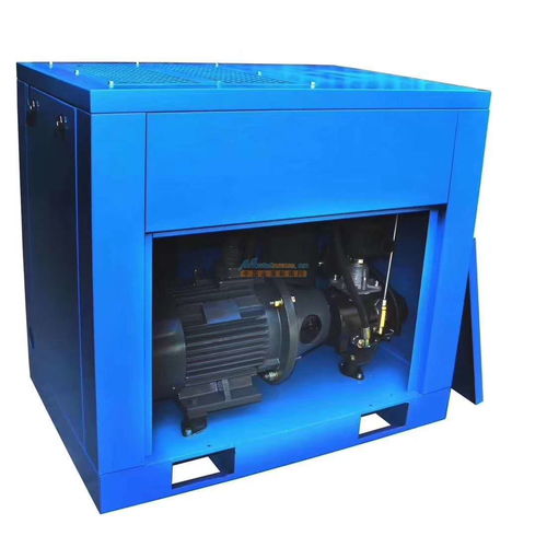 寧波空壓機公司 春雨機電設備 質量好的空壓機提供商 寧波高新區春雨機電設備