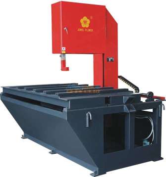 沈陽達利順機電設備 專業代理帶鋸床與優質優惠寶石花供應