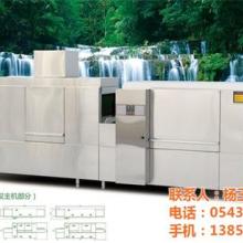 融合匠心與文化 東莞恒英機械設備制造廠的創新之路