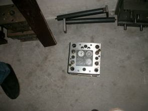 竺劍勇與他的文具傳奇