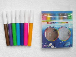 添彩畫冊 0.75元的創(chuàng)意世界