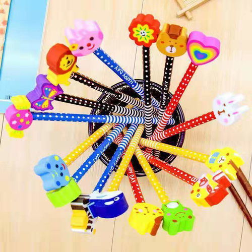 從創(chuàng)意到包裝 文具辦公用品與家居禮品雜貨的一站式供應(yīng)商